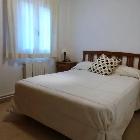 Ferienhaus Casa Vinas