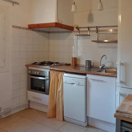 Holiday home Casa Vinas