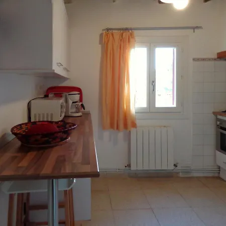Casa Vinas
