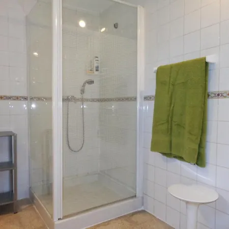 Casa Vinas Ferienhaus Fuentiduena