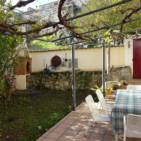 Casa Vinas *