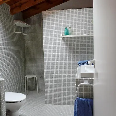 Casa Vinas 度假居 Fuentiduena