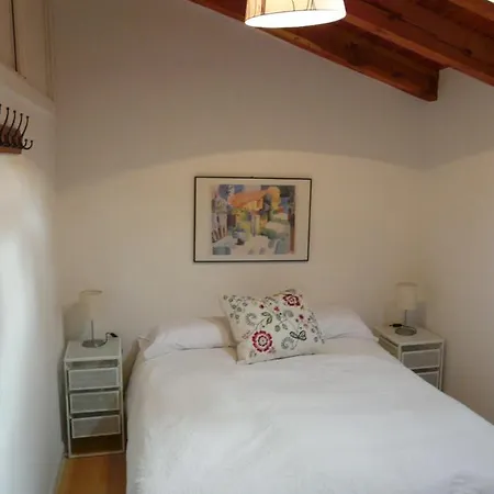 Casa Vinas