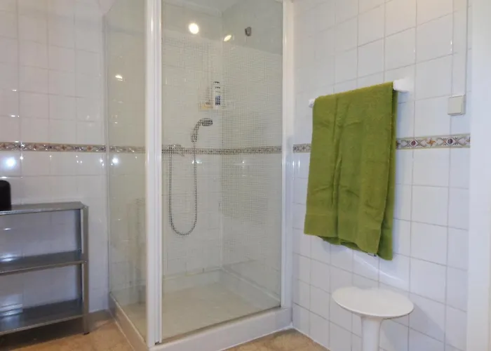 Casa Vinas 펜션 Fuentiduena