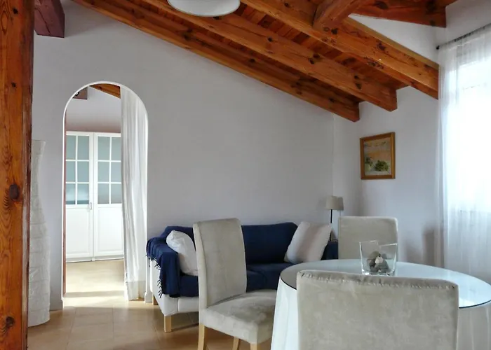 펜션 Casa Vinas Fuentiduena